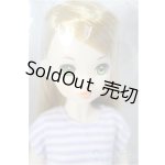 画像: ruruko/Fresh ruruko 2502/0 A-26-01-21-312-NY-ZA