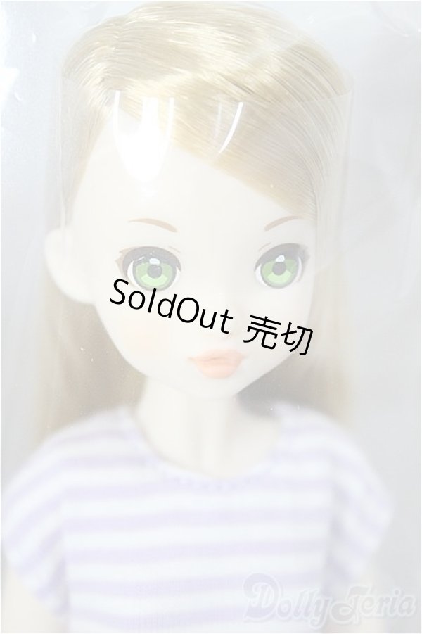 画像1: ruruko/Fresh ruruko 2502/0 A-26-01-21-312-NY-ZA (1)