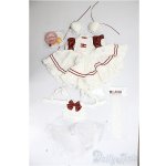 画像: MDD/OF:中華メイド　木茶動物園様製/0 A-26-01-21-319-NY-ZA