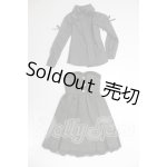 画像: MDD/OF:衣装セット A-26-03-18-233-NY-ZA