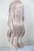 画像2: 9inch/ウィッグ　Ronshuka Couture 様製/インチ　BJD　MJD　ドール用 A-26-01-21-316-NY-ZA (2)
