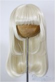 画像1: 8-9inch/ウィッグ/インチ　BJD　MJD　ドール用 A-26-01-21-315-NY-ZA (1)