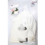 画像: DD/OF:永遠の記憶/0 A-26-01-21-291-NY-ZA