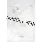 画像: DD/OF:永遠の記憶 A-26-03-18-231-NY-ZA