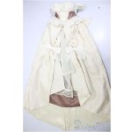 画像: DD/OF:シャーロットリボンドレス/0 A-26-01-21-292-NY-ZA