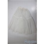 画像: DD/OF:VOLKS製 パニエ/0 A-26-01-21-286-NY-ZA