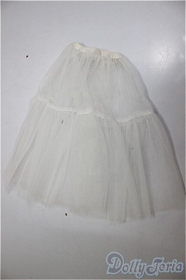 画像1: DD/OF:VOLKS製 パニエ/0 A-26-01-21-286-NY-ZA (1)