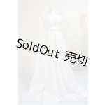 画像: DD/OF:ドレス/0 A-26-01-21-288-NY-ZA