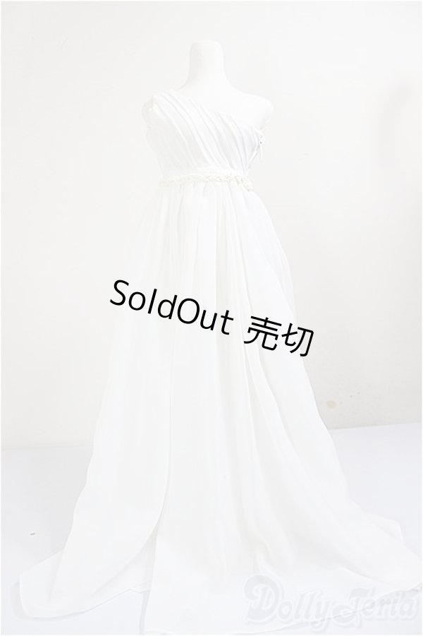 画像1: DD/OF:ドレス/0 A-26-01-21-288-NY-ZA (1)