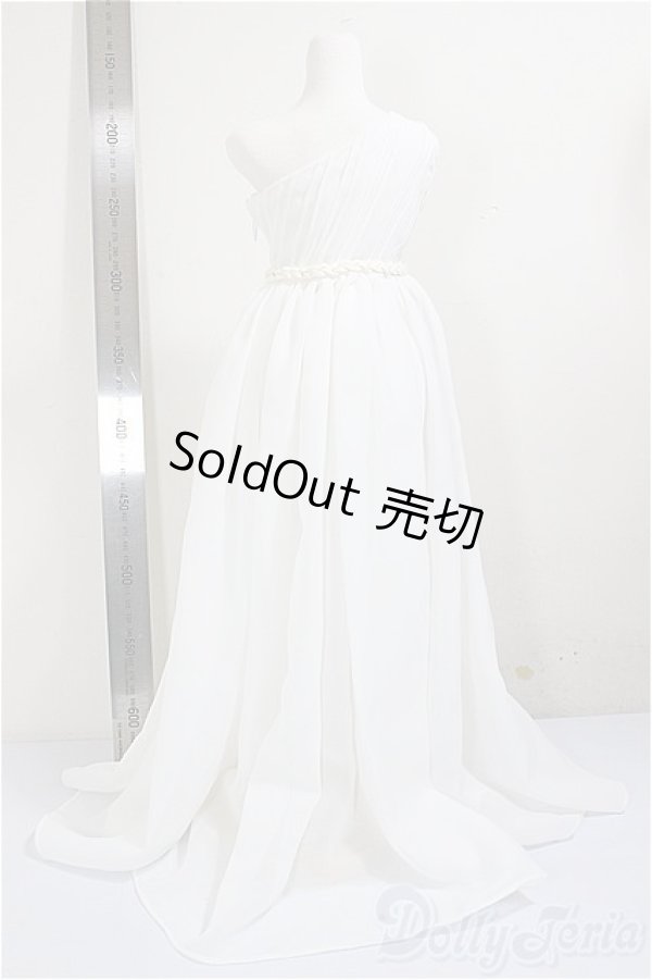 画像2: DD/OF:ドレス/0 A-26-01-21-288-NY-ZA (2)