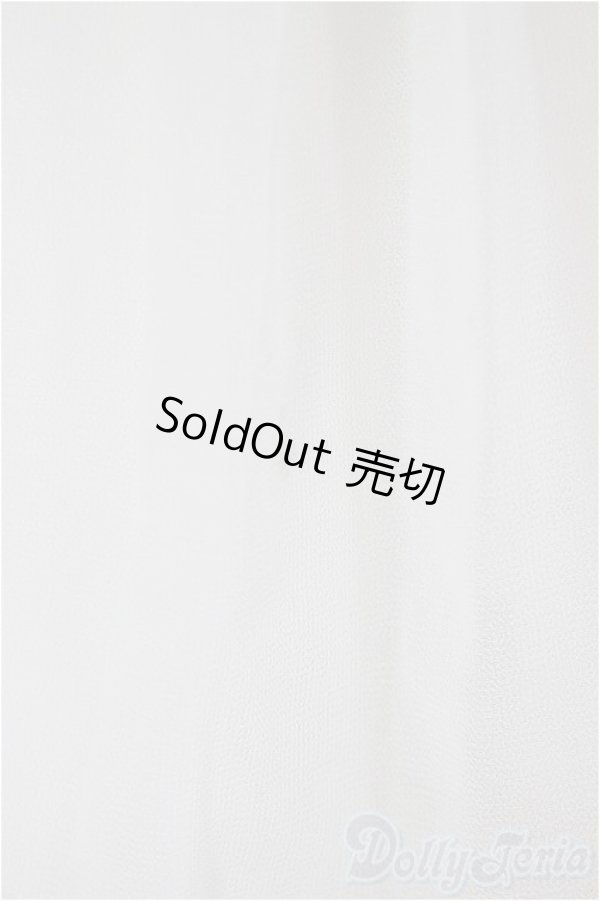 画像3: DD/OF:ドレス/0 A-26-01-21-288-NY-ZA (3)