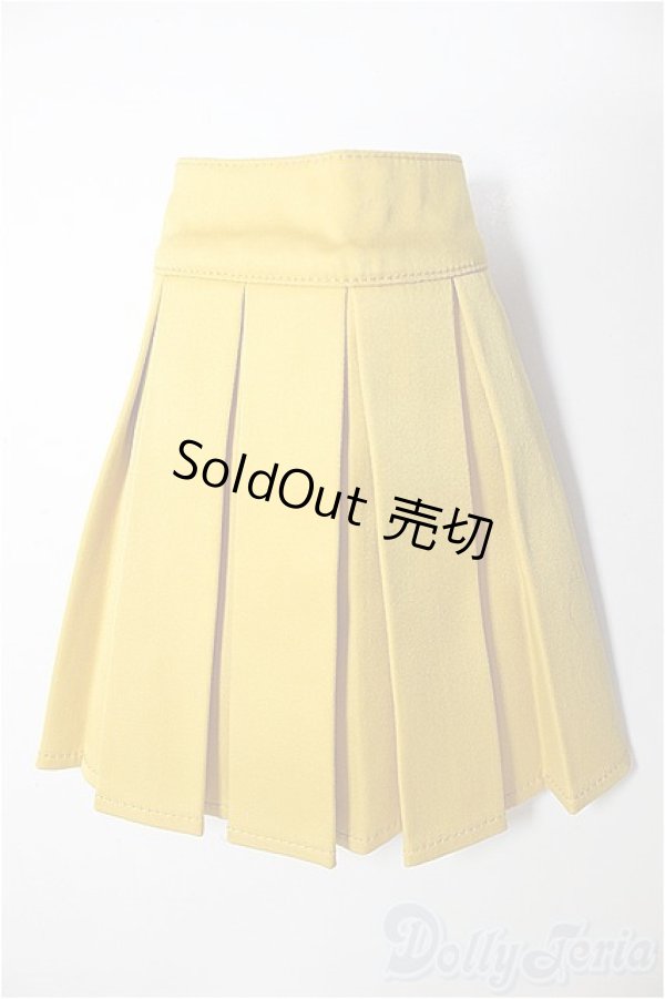 画像1: DD/OF:スカート/0 A-26-01-21-285-NY-ZA (1)