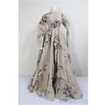 画像: DD/OF:ワンピース/0 A-26-01-21-278-NY-ZA