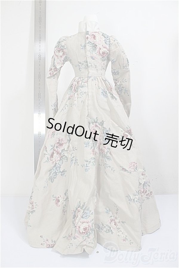 画像2: DD/OF:ワンピース/0 A-26-01-21-278-NY-ZA (2)