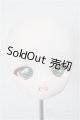 画像: DD/DDH-01:カスタムヘッド/BJD　球体関節人形 A-26-01-21-267-NY-ZA