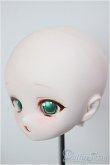 画像3: DD/DDH-01:カスタムヘッド/BJD　球体関節人形 A-26-01-21-267-NY-ZA (3)