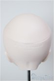 画像4: DD/DDH-01:カスタムヘッド/BJD　球体関節人形 A-26-01-21-267-NY-ZA (4)