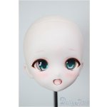 画像: DD/DDH-01:カスタムヘッド/BJD 球体関節人形 A-26-01-21-263-NY-ZA