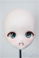画像: DD/DDH-01:カスタムヘッド/BJD　球体関節人形 A-26-01-21-263-NY-ZA