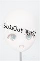 画像: DD/DDH-01:カスタムヘッド/BJD　球体関節人形 A-26-01-21-263-NY-ZA