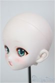 画像3: DD/DDH-01:カスタムヘッド/BJD　球体関節人形 A-26-01-21-263-NY-ZA (3)