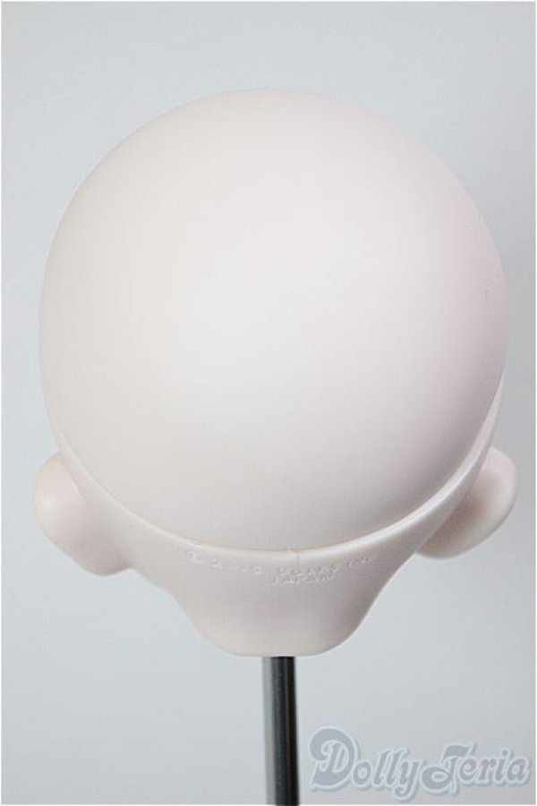 画像4: DD/DDH-01:カスタムヘッド/BJD　球体関節人形 A-26-01-21-263-NY-ZA (4)