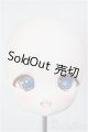 画像: DD/DDH-01:カスタムヘッド/BJD　球体関節人形 A-26-01-21-264-NY-ZA