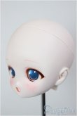 画像3: DD/DDH-01:カスタムヘッド/BJD　球体関節人形 A-26-01-21-264-NY-ZA (3)