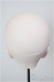 画像4: DD/DDH-01:カスタムヘッド/BJD　球体関節人形 A-26-01-21-264-NY-ZA (4)