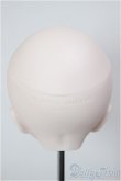 画像4: DD/DDH-01:カスタムヘッド/BJD　球体関節人形 A-26-01-21-266-NY-ZA (4)