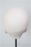 画像4: DD/DDH-01:カスタムヘッド/BJD　球体関節人形 A-26-01-21-262-NY-ZA (4)