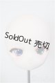 画像: DD/DDH-01:カスタムヘッド/BJD　球体関節人形 A-26-01-21-268-NY-ZA