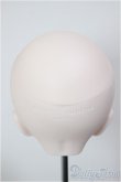 画像4: DD/DDH-01:カスタムヘッド/BJD　球体関節人形 A-26-01-21-268-NY-ZA (4)