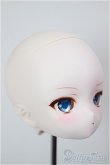 画像2: DD/DDH-01:カスタムヘッド/BJD　球体関節人形 A-26-01-21-265-NY-ZA (2)