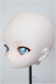 画像3: DD/DDH-01:カスタムヘッド/BJD　球体関節人形 A-26-01-21-265-NY-ZA (3)