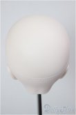画像4: DD/DDH-01:カスタムヘッド/BJD　球体関節人形 A-26-01-21-265-NY-ZA (4)