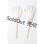 画像: MDD/叶えの舞様製:可動ハンド/BJD　球体関節人形 A-26-01-21-269-NY-ZA