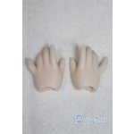 画像: MDD/ハンドパーツ/0 A-26-01-28-073-NY-ZA