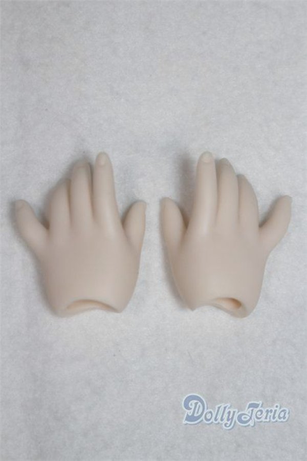 画像1: MDD/ハンドパーツ/0 A-26-01-28-073-NY-ZA (1)