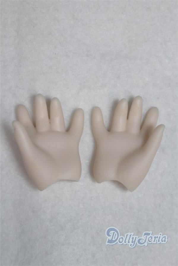 画像2: MDD/ハンドパーツ/0 A-26-01-28-073-NY-ZA (2)