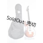 画像: SD/OF:小物/1/3　60ｃｍ　BJD　MJD　衣装　ドール用 A-26-01-28-071-NY-ZA