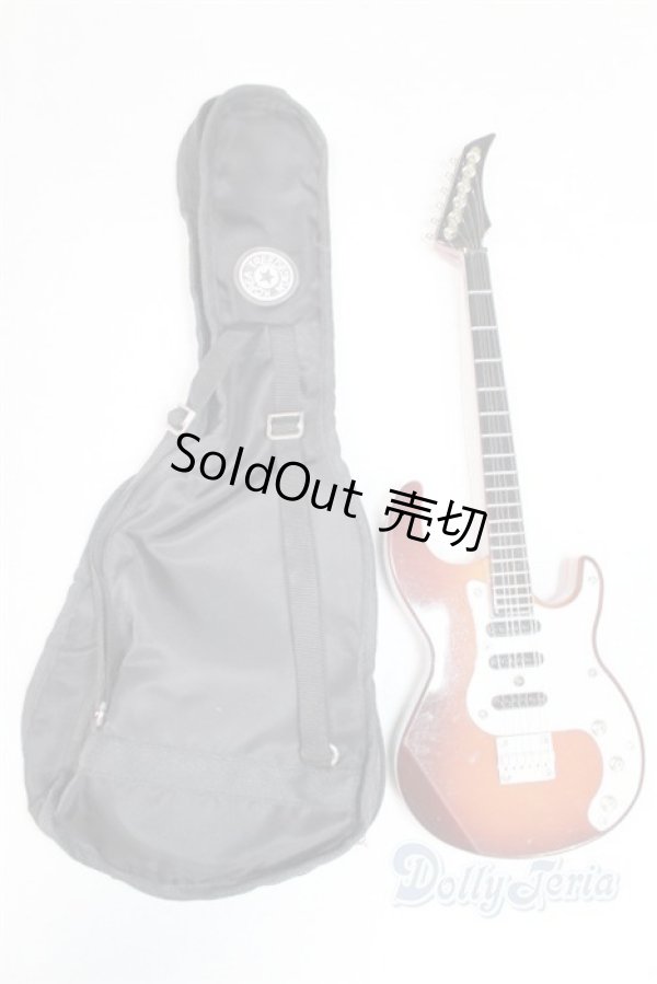 画像1: SD/OF:小物/1/3　60ｃｍ　BJD　MJD　衣装　ドール用 A-26-01-28-071-NY-ZA (1)