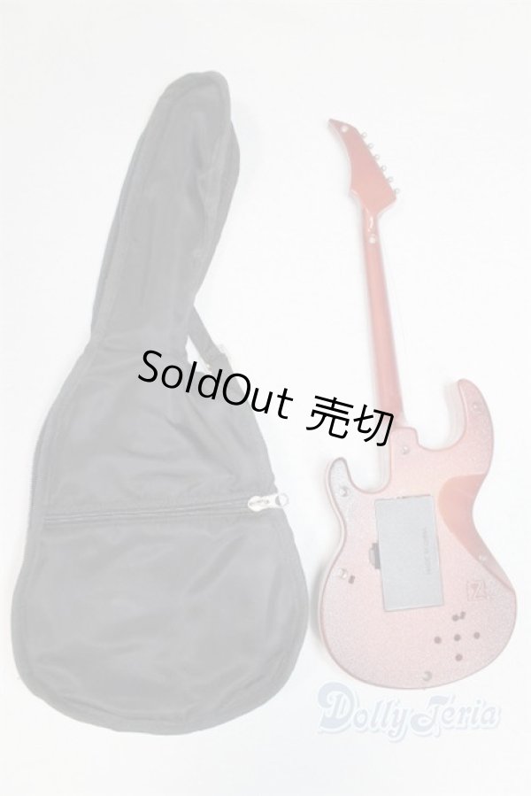 画像2: SD/OF:小物/1/3　60ｃｍ　BJD　MJD　衣装　ドール用 A-26-01-28-071-NY-ZA (2)