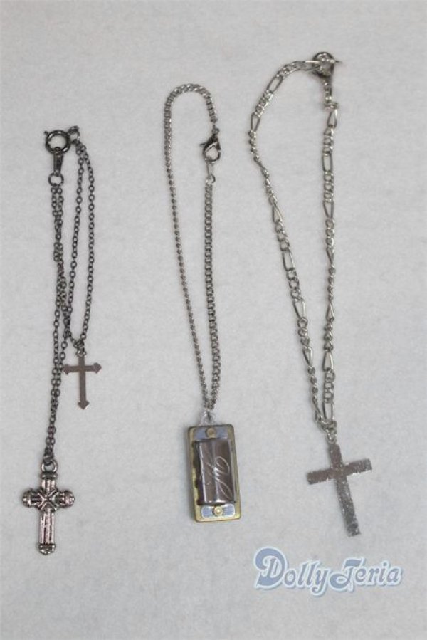 画像1: SD/OF:小物/1/3　60ｃｍ　BJD　MJD　衣装　ドール用 A-26-01-28-068-NY-ZA (1)