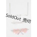 画像: SD/OF:小物/1/3　60ｃｍ　BJD　MJD　衣装　ドール用 A-26-01-28-064-NY-ZA