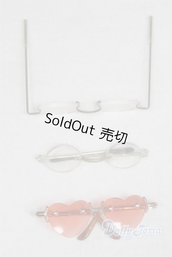 画像1: SD/OF:小物/1/3　60ｃｍ　BJD　MJD　衣装　ドール用 A-26-01-28-064-NY-ZA (1)