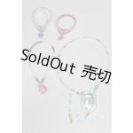 画像: SD/OF:小物/1/3　60ｃｍ　BJD　MJD　衣装　ドール用 A-26-01-28-061-NY-ZA