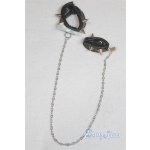 画像: SD/OF:小物/1/3　60ｃｍ　BJD　MJD　衣装　ドール用 A-26-01-28-067-NY-ZA