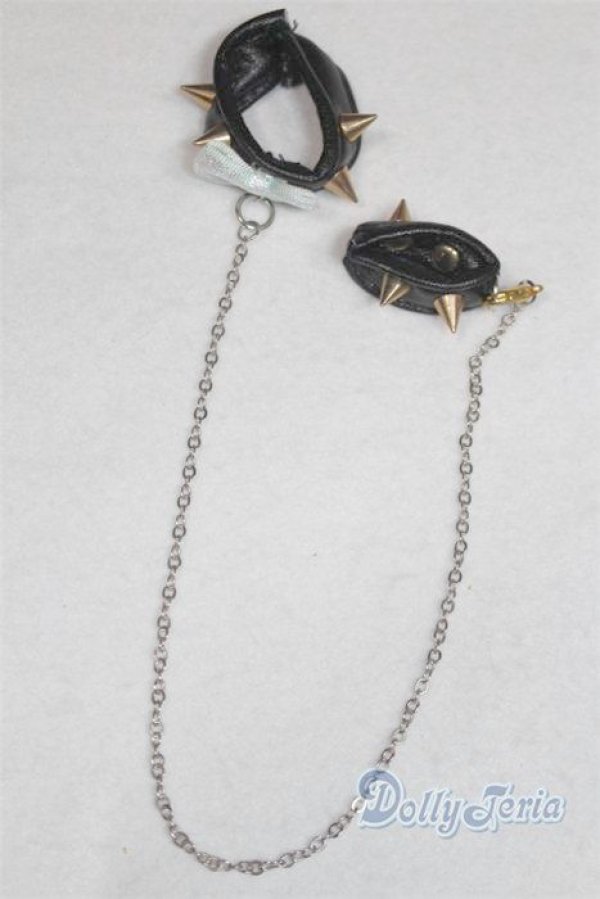 画像1: SD/OF:小物/1/3　60ｃｍ　BJD　MJD　衣装　ドール用 A-26-01-28-067-NY-ZA (1)