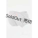 画像: SMARTDOLL/OF:MIRAI製 下着/ファッションドール　衣装 A-26-01-28-077-NY-ZA